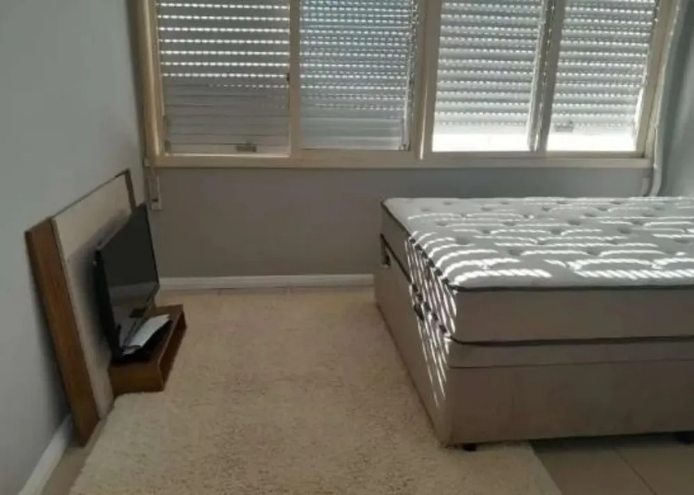 Apartamento, 1 quarto, 43 m² - Foto 4