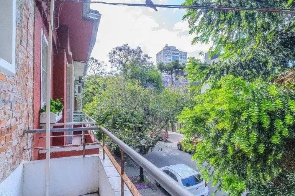 Casa, 3 quartos, 131 m² - Foto 1
