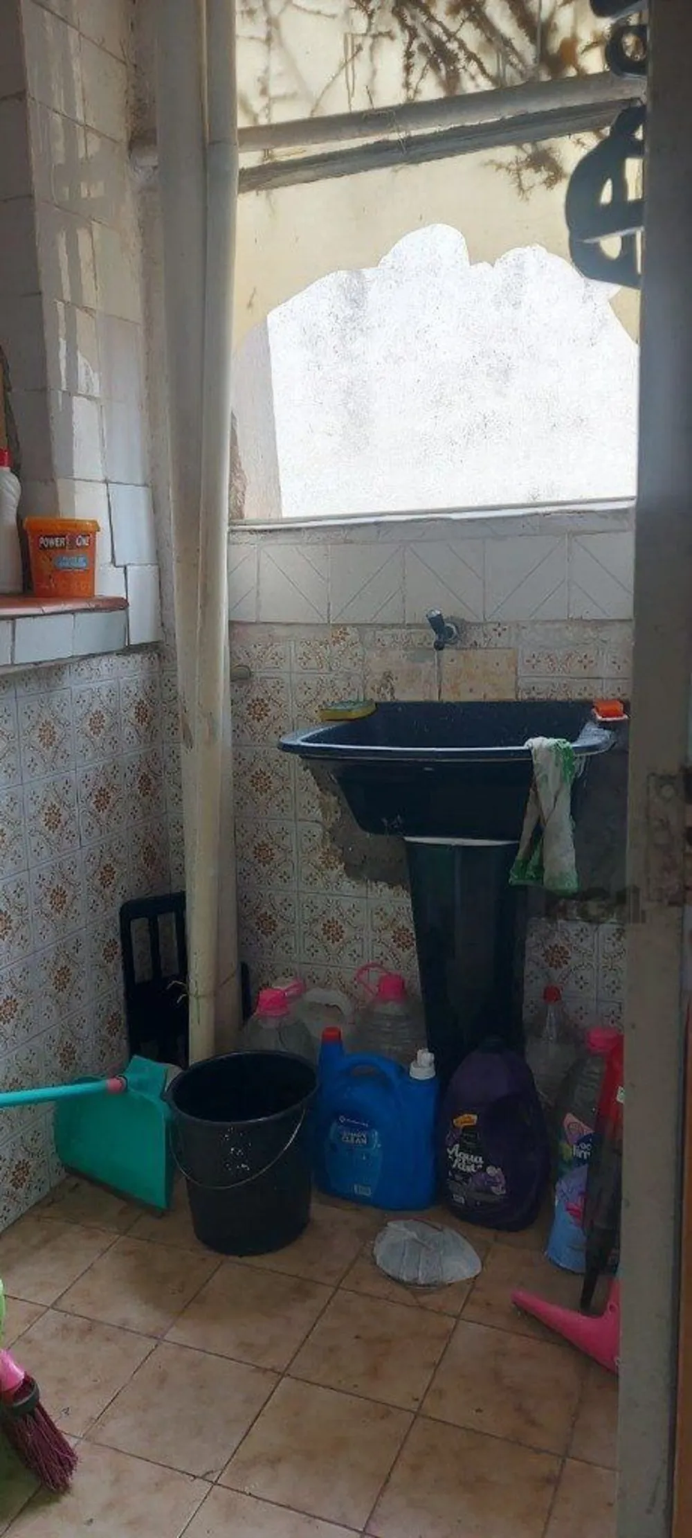 Casa, 3 quartos, 131 m² - Foto 12