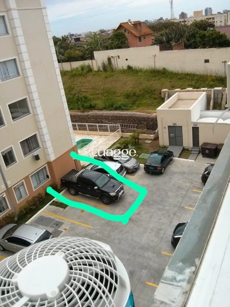 Casa, 3 quartos, 131 m² - Foto 5