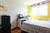 Apartamento, 3 quartos, 58 m² - Foto 6