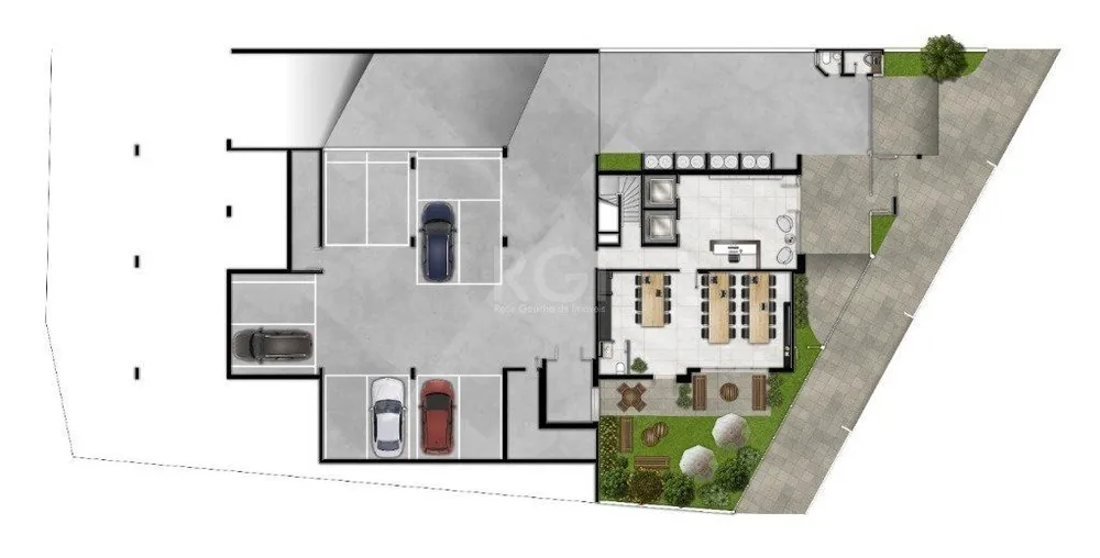 Terreno, 3151 m² - Foto 5