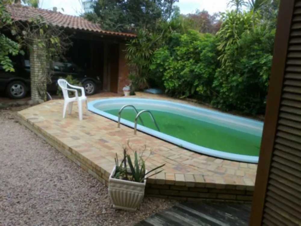 Casa, 2 quartos, 278 m² - Foto 4
