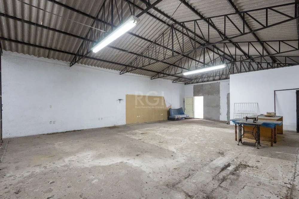 Casa, 2 quartos, 278 m² - Foto 1