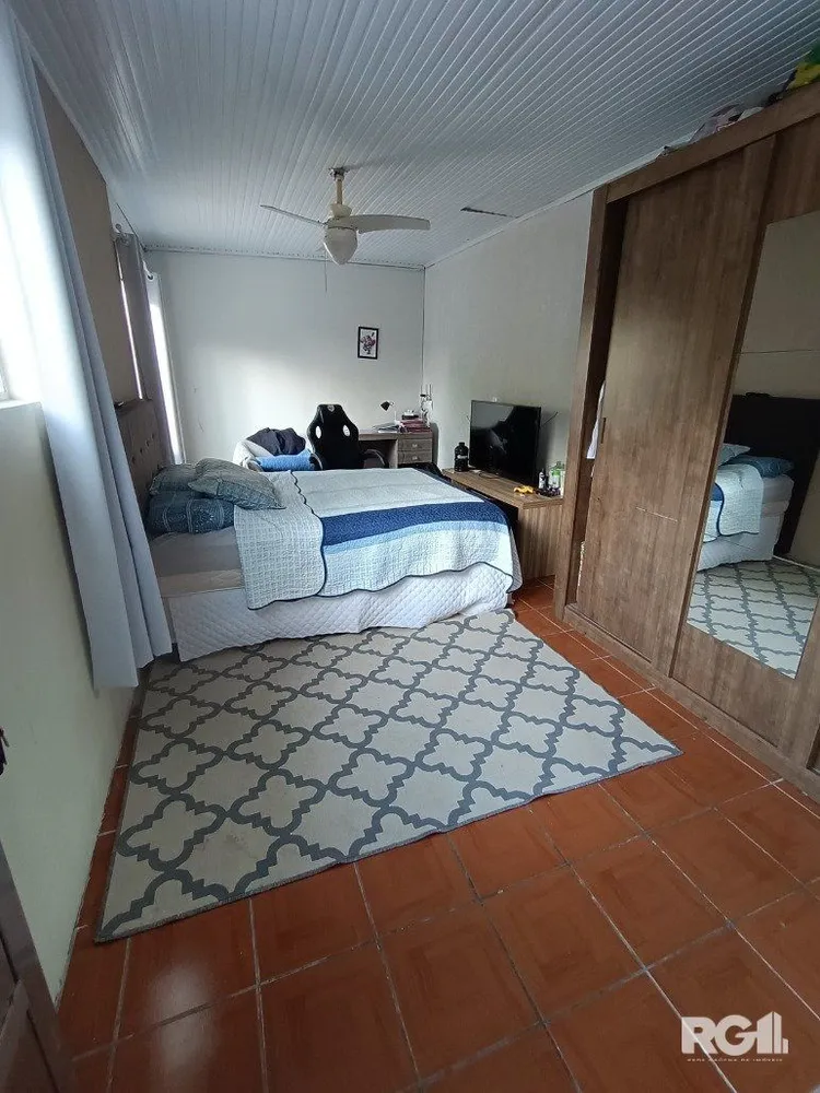 Casa, 5 quartos, 301 m² - Foto 7