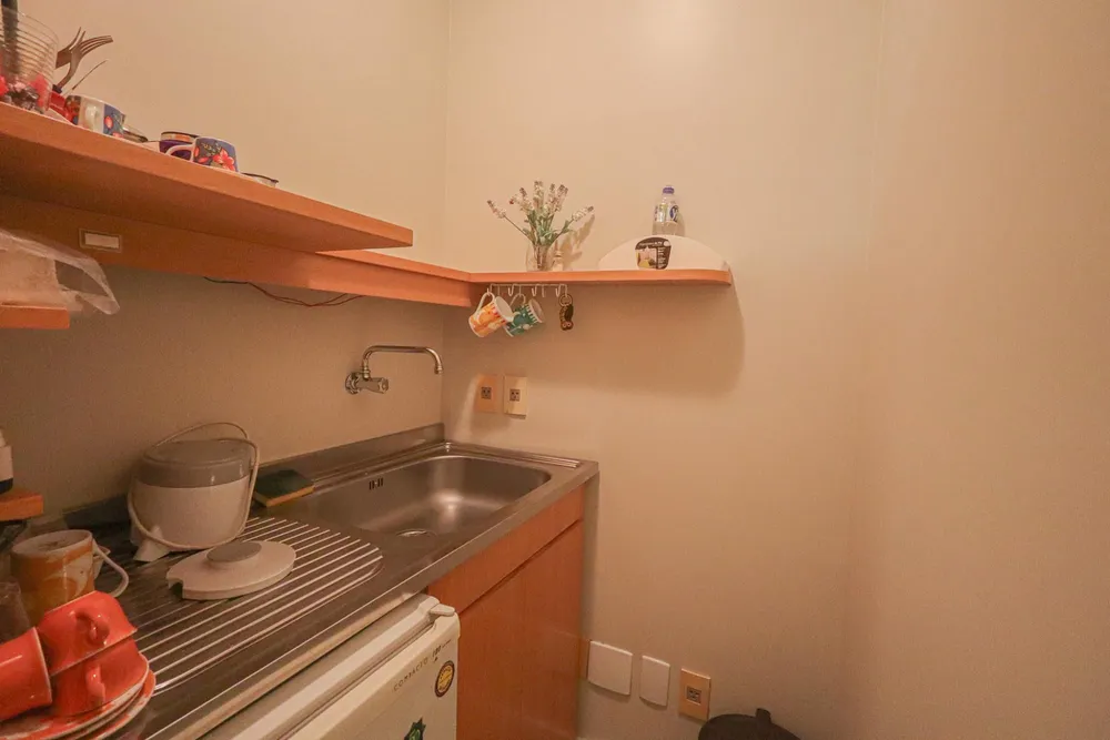 Casa, 5 quartos, 301 m² - Foto 1