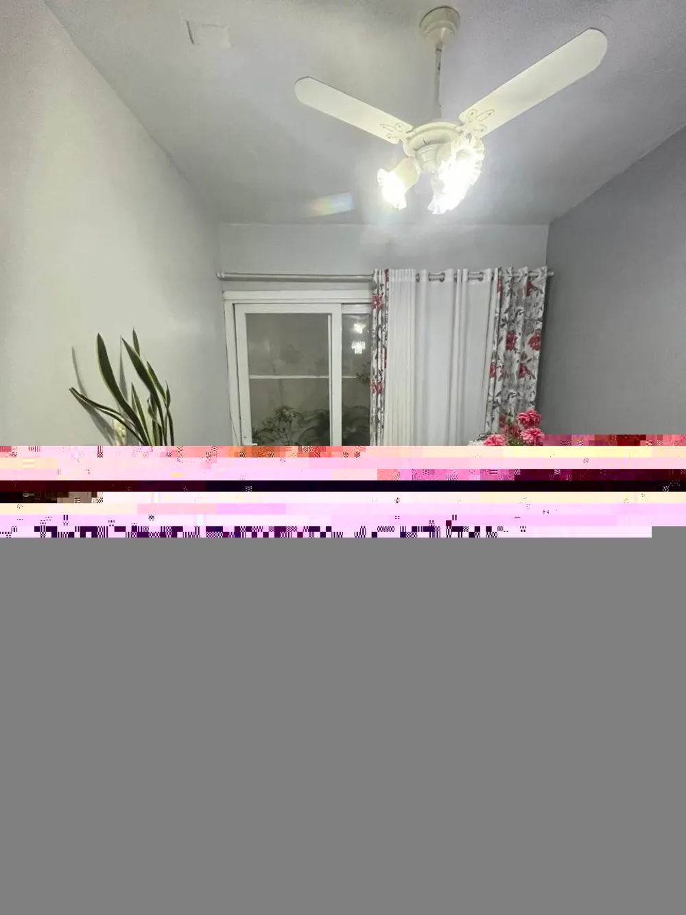 Casa, 5 quartos, 301 m² - Foto 4