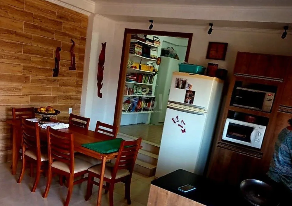 Casa, 5 quartos, 301 m² - Foto 2