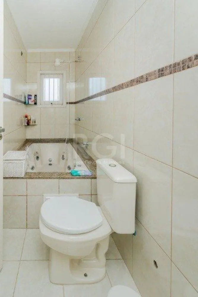 Casa, 5 quartos, 301 m² - Foto 10