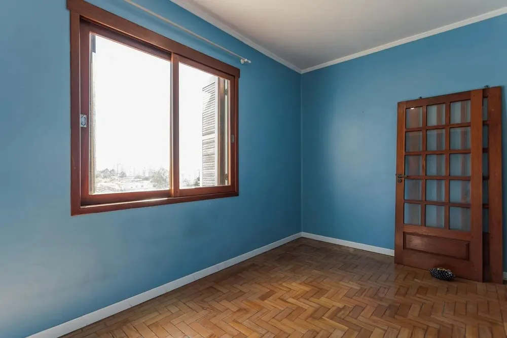 Casa, 3 quartos, 223 m² - Foto 2