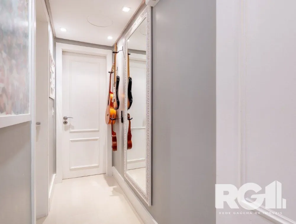 Casa, 3 quartos, 223 m² - Foto 4