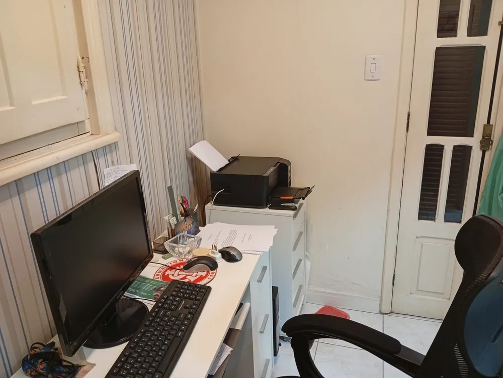 Casa, 5 quartos, 171 m² - Foto 8