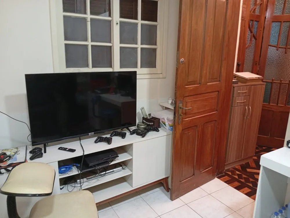 Casa, 5 quartos, 171 m² - Foto 2