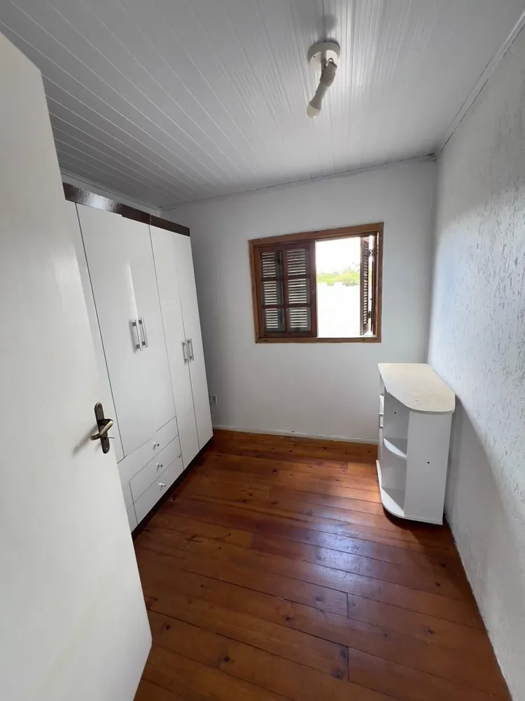 Casa, 2 quartos, 91 m² - Foto 2