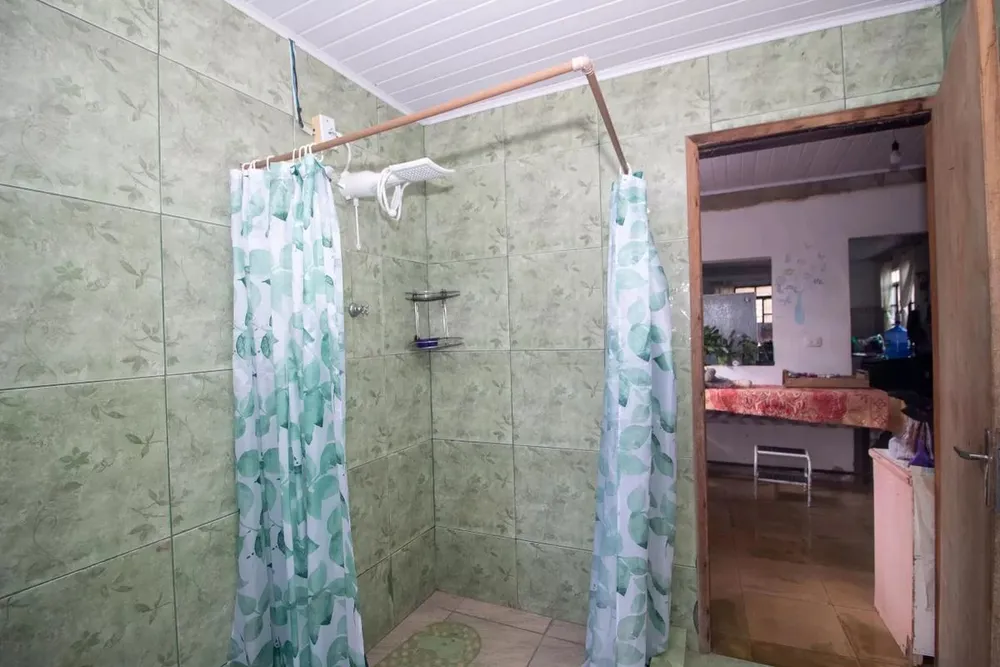 Casa, 2 quartos, 91 m² - Foto 5