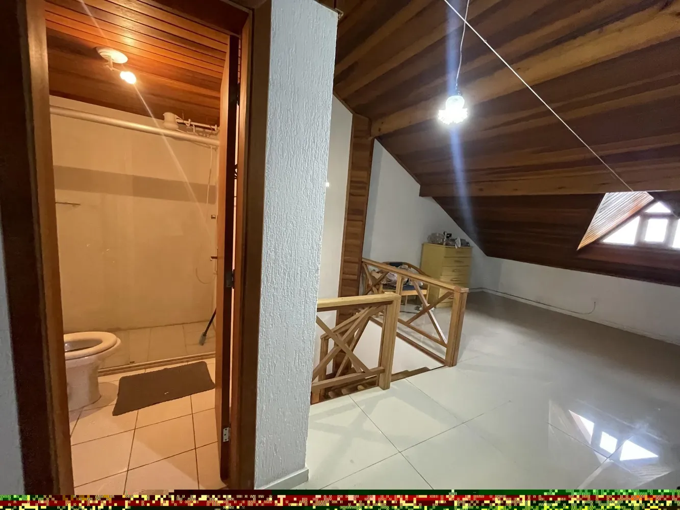 Casa, 2 quartos, 91 m² - Foto 7