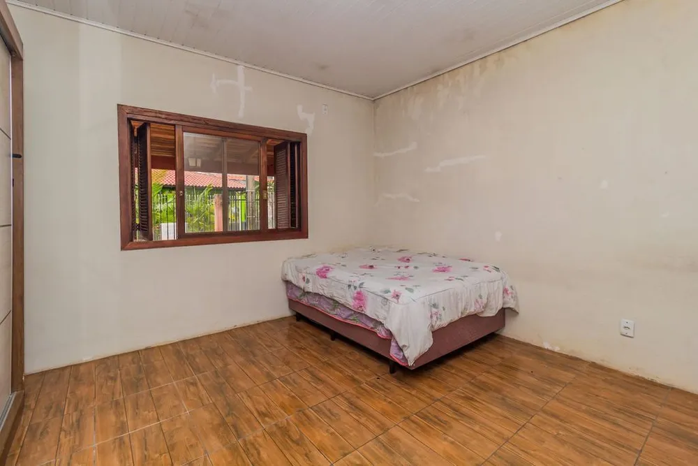 Casa, 2 quartos, 91 m² - Foto 3