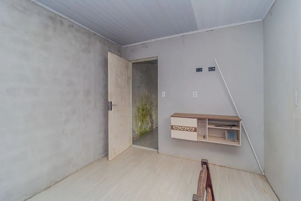 Casa, 2 quartos, 91 m² - Foto 2