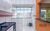 Apartamento, 1 quarto, 40 m² - Foto 2