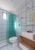 Apartamento, 1 quarto, 40 m² - Foto 5