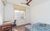 Apartamento, 1 quarto, 40 m² - Foto 4