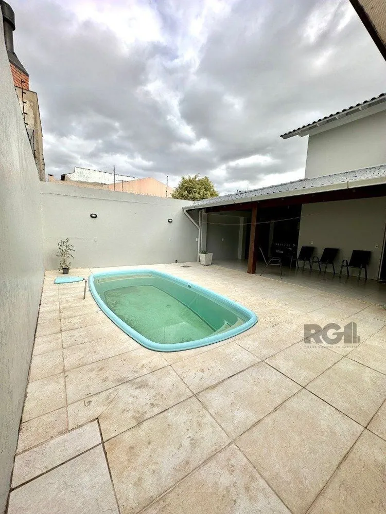 Apartamento, 2 quartos, 69 m² - Foto 3