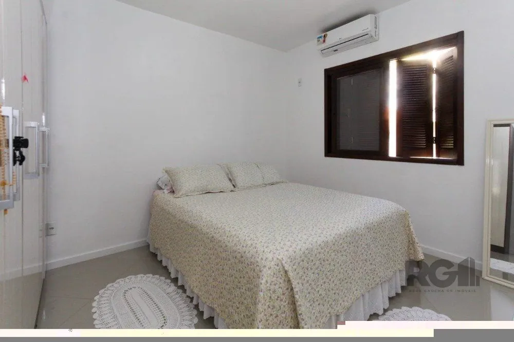 Apartamento, 2 quartos, 69 m² - Foto 4