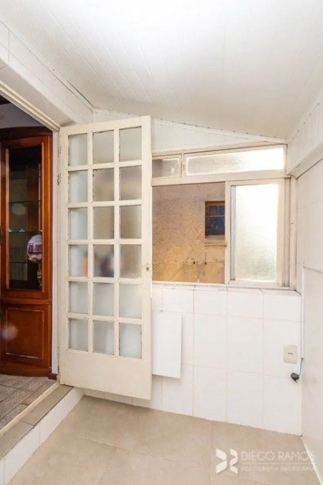 Cobertura, 2 quartos, 127 m² - Foto 7