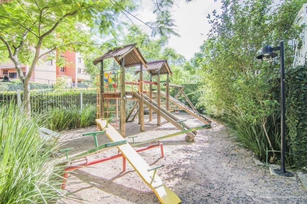 Cobertura, 2 quartos, 129 m² - Foto 1