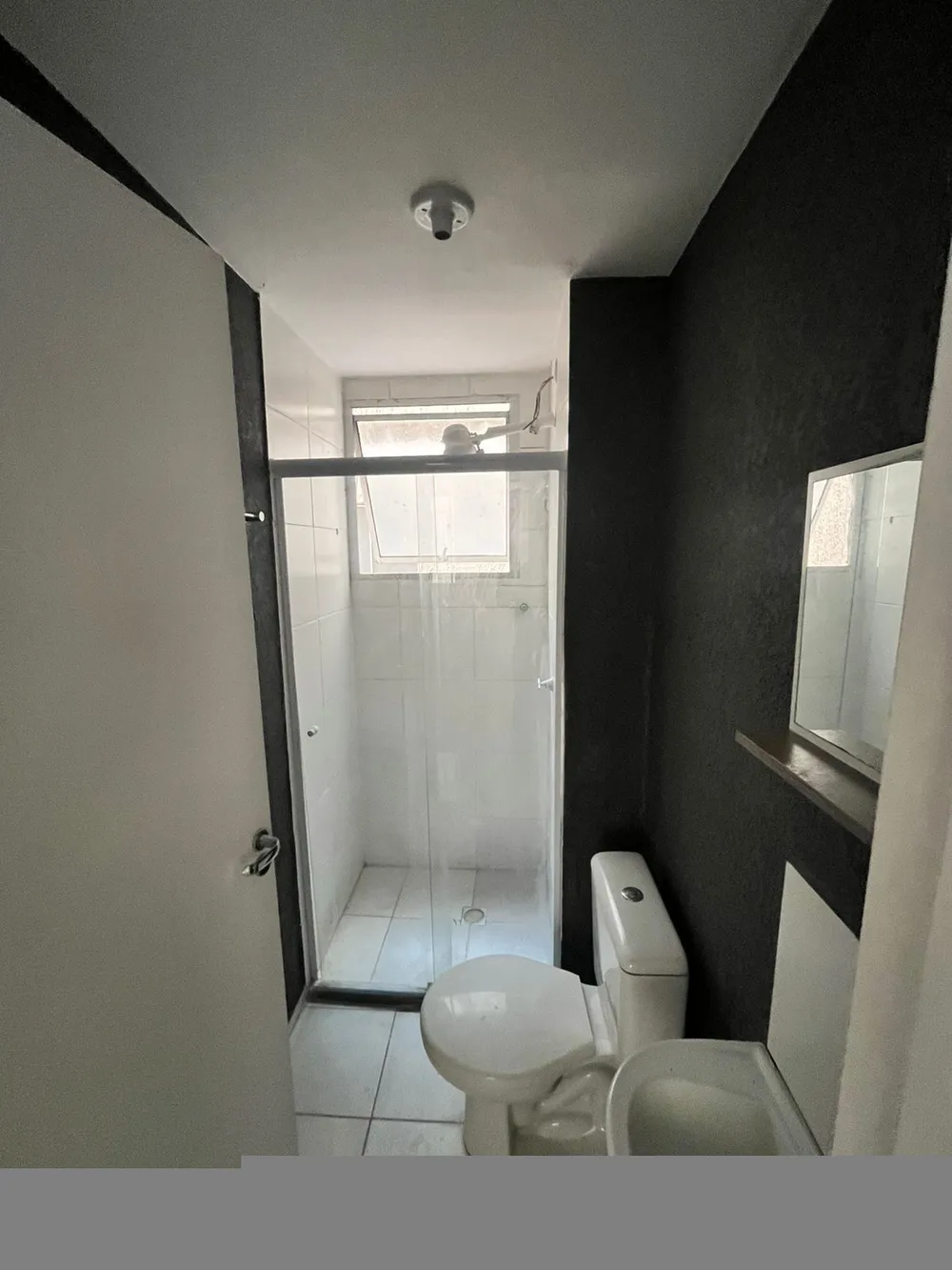 Apartamento, 2 quartos, 54 m² - Foto 3
