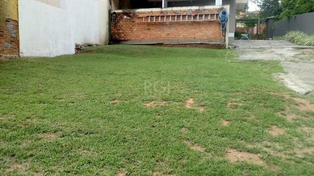 Apartamento, 2 quartos, 56 m² - Foto 12