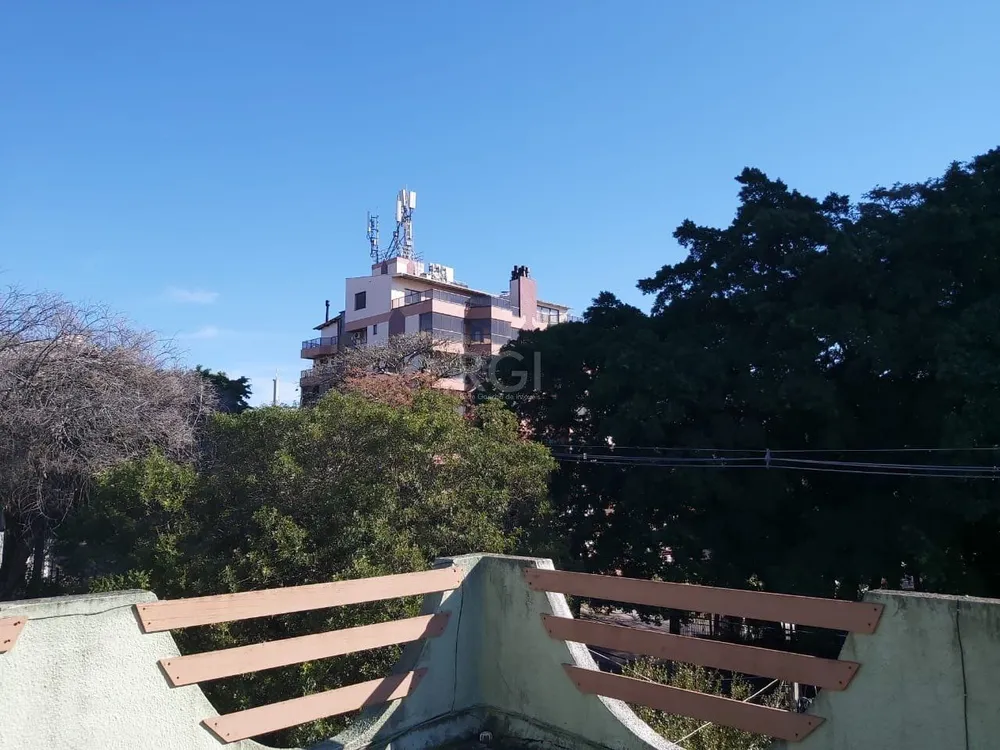 Apartamento, 2 quartos, 54 m² - Foto 7