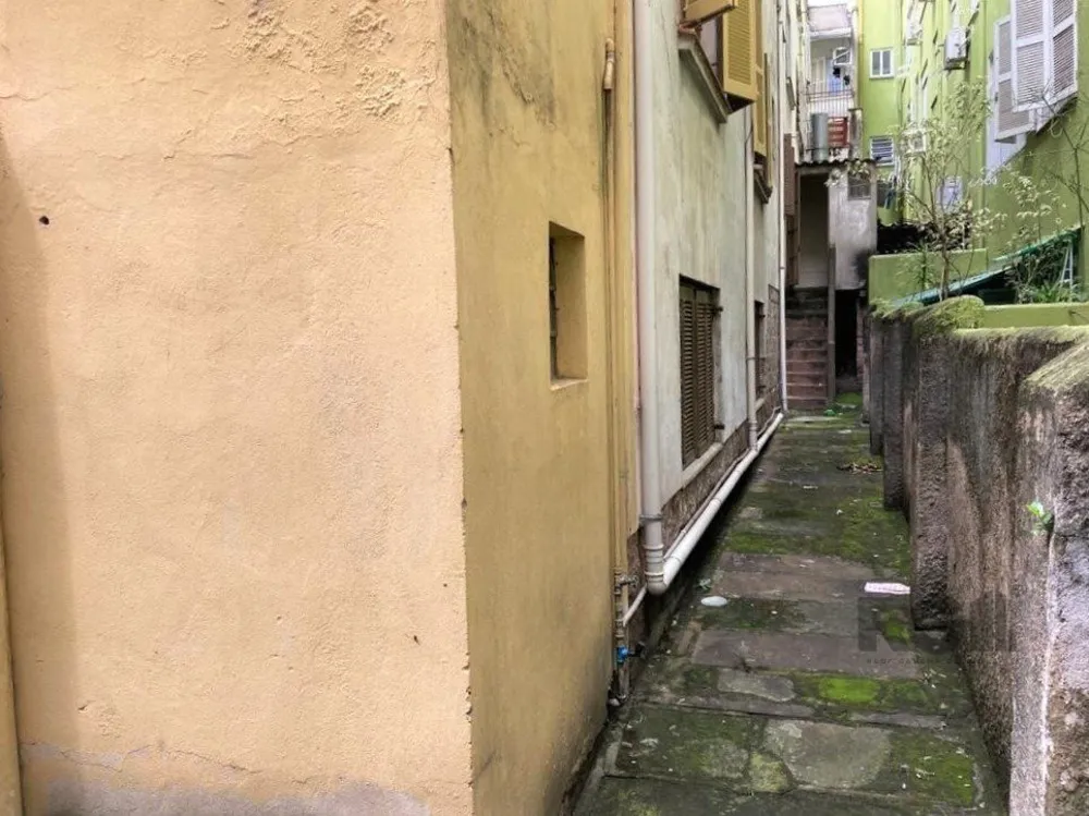 Apartamento, 2 quartos, 54 m² - Foto 4