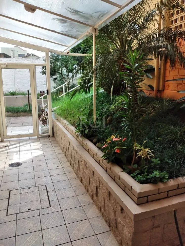 Apartamento, 2 quartos, 56 m² - Foto 1