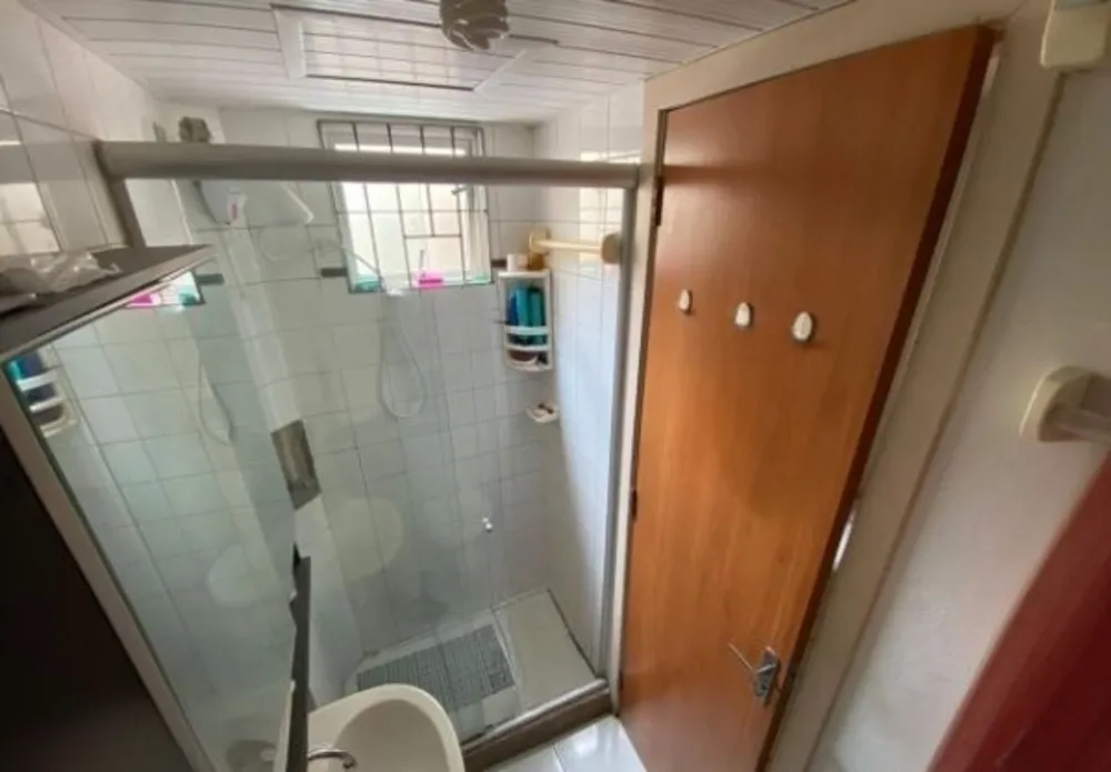 Apartamento, 2 quartos, 38 m² - Foto 8