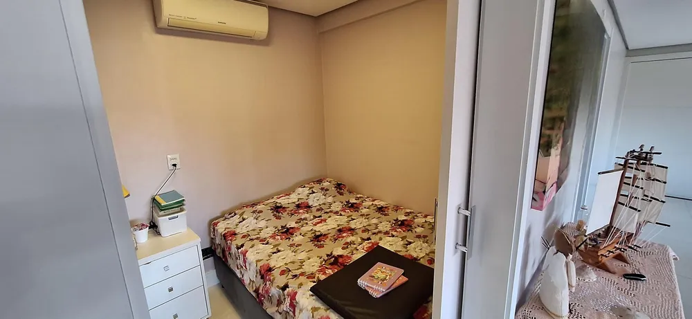 Apartamento, 3 quartos, 212 m² - Foto 7