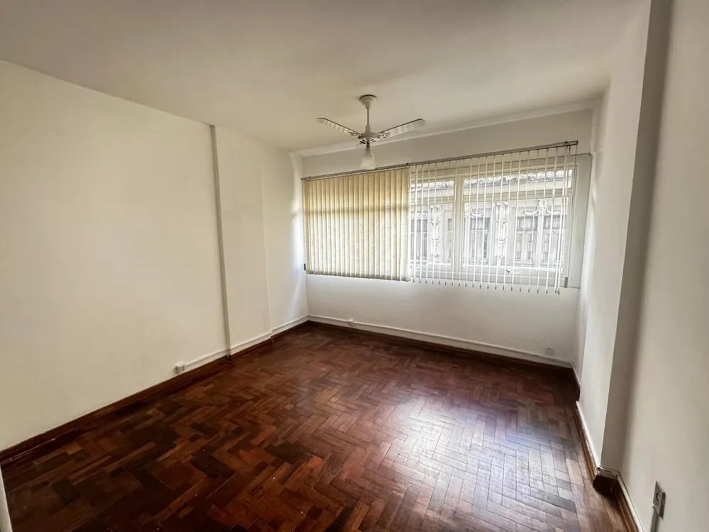 Sala-Conjunto, 24 m² - Foto 1