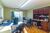 Casa, 9 quartos, 353 m² - Foto 2