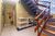 Casa, 9 quartos, 353 m² - Foto 1