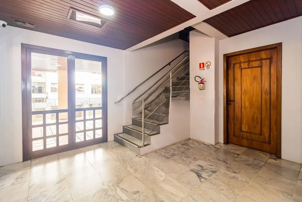 Cobertura, 2 quartos, 124 m² - Foto 12