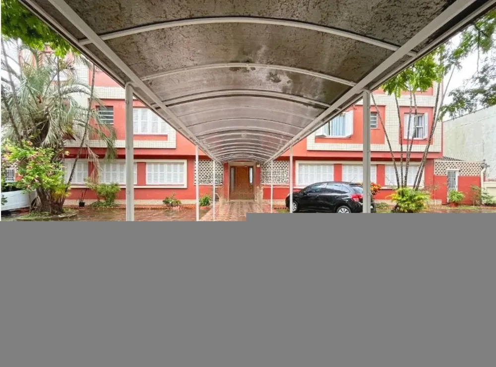 Apartamento, 2 quartos, 63 m² - Foto 2
