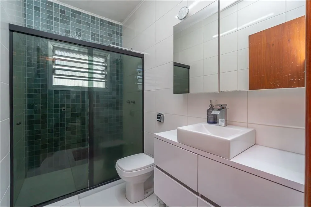 Casa, 4 quartos, 301 m² - Foto 5