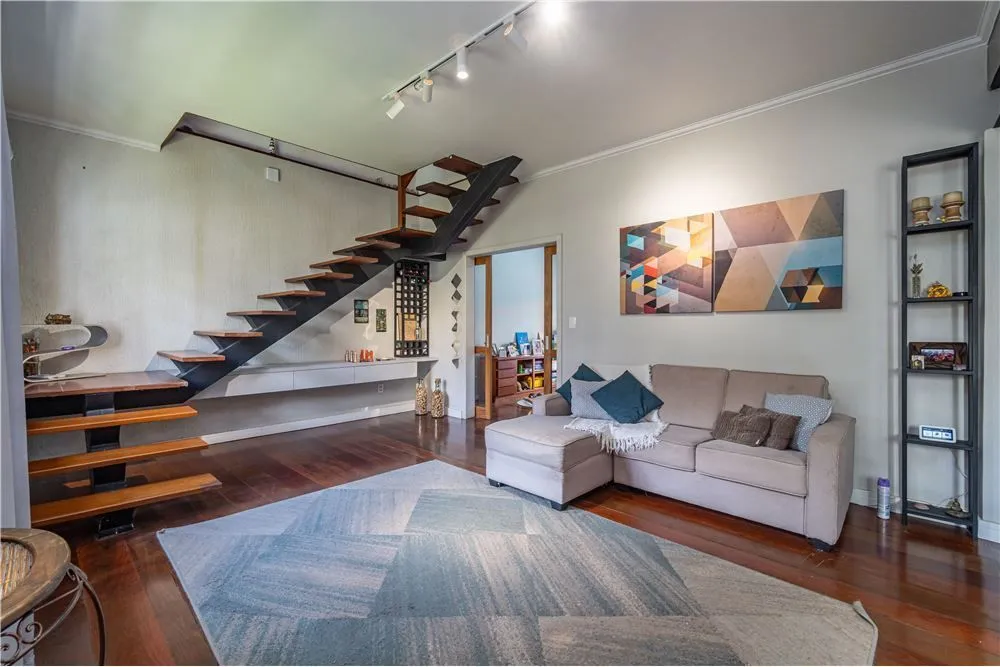 Casa, 4 quartos, 301 m² - Foto 8