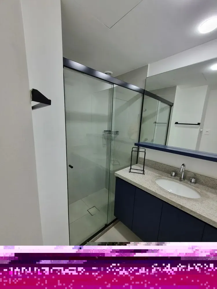 Sala-Conjunto, 47 m² - Foto 3