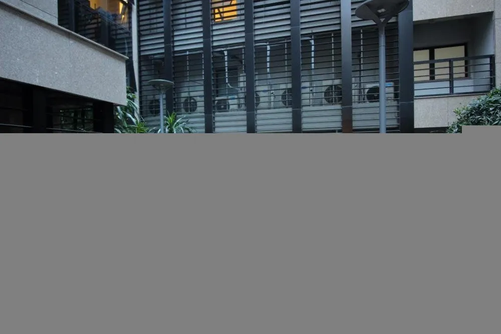 Sala-Conjunto, 47 m² - Foto 1