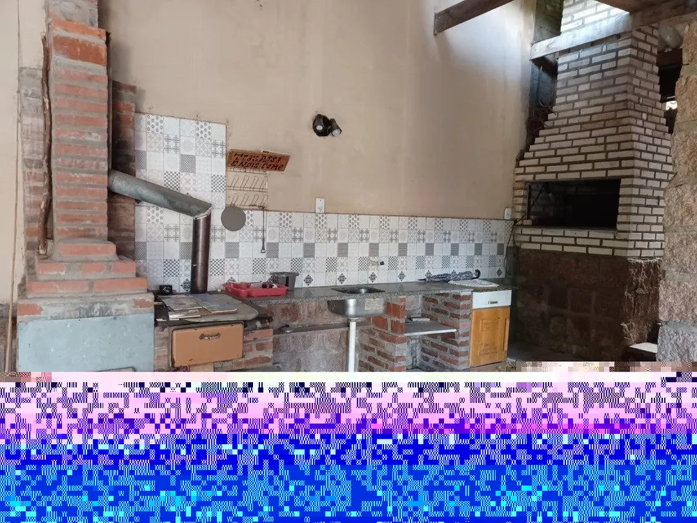 Casa, 3 quartos, 143 m² - Foto 1