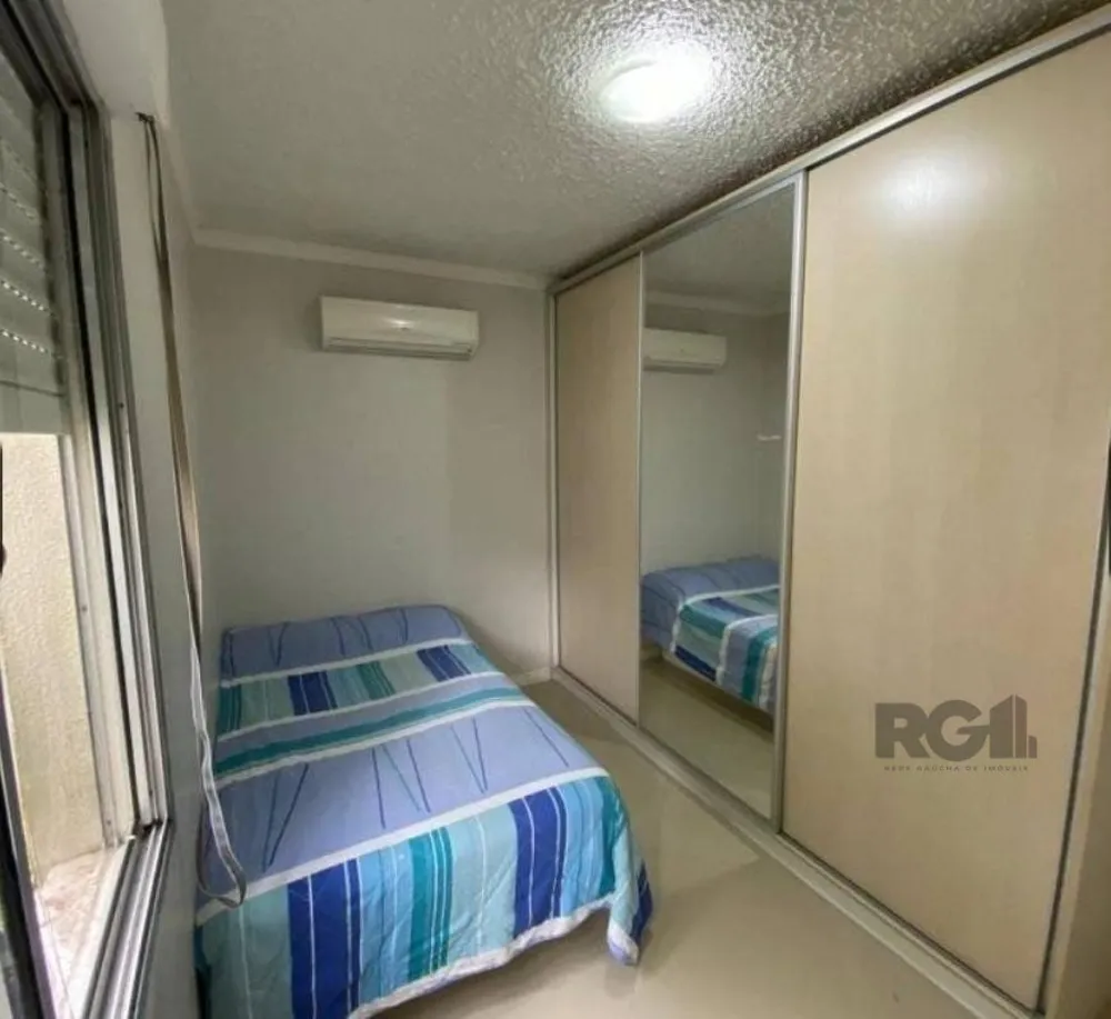 Casa, 3 quartos, 143 m² - Foto 4