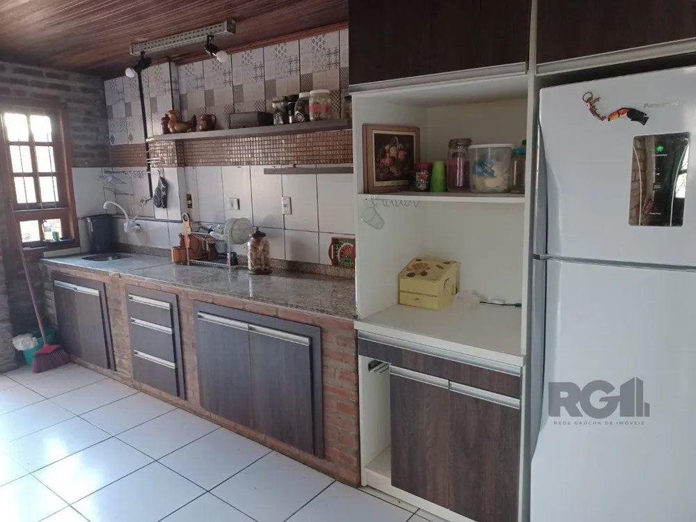 Casa, 3 quartos, 143 m² - Foto 3
