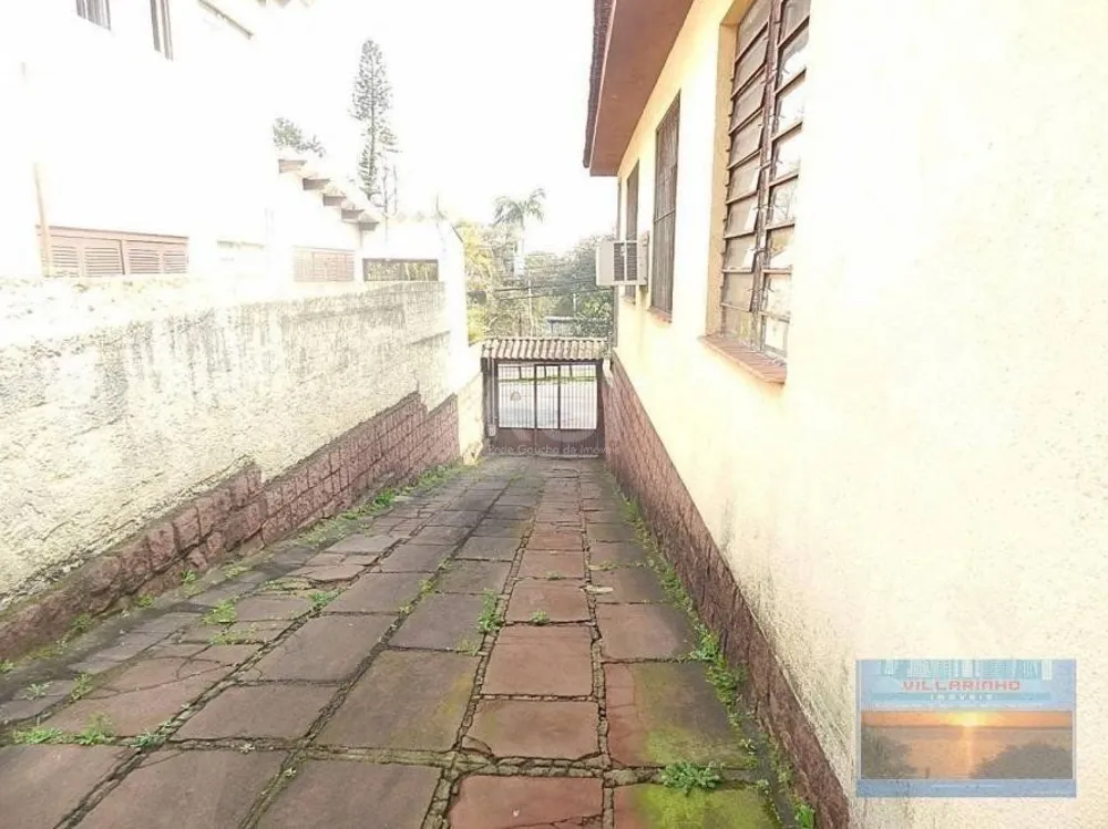 Casa, 3 quartos, 121 m² - Foto 1