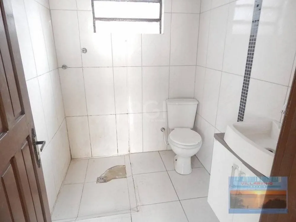 Casa, 3 quartos, 121 m² - Foto 3